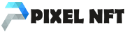 logo-img